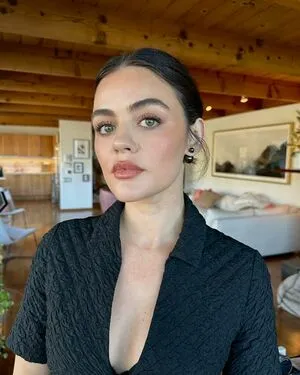 Lucy Hale OnlyFans Leaked Free Thumbnail Picture - #PWUDTAZvth