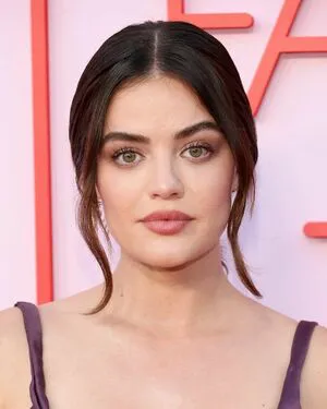 Lucy Hale OnlyFans Leaked Free Thumbnail Picture - #PozEFwYLTA