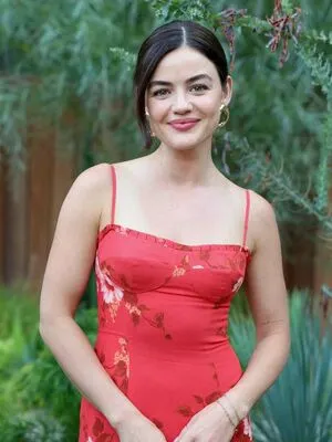 Lucy Hale OnlyFans Leaked Free Thumbnail Picture - #QDm6g1ancV