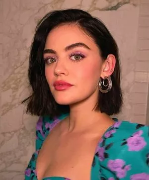 Lucy Hale OnlyFans Leaked Free Thumbnail Picture - #QbCsBkrNqi