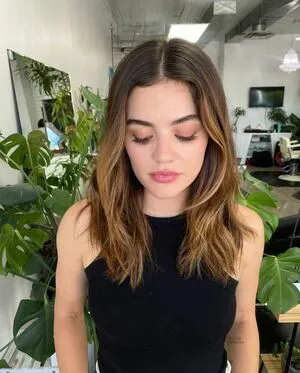 Lucy Hale OnlyFans Leaked Free Thumbnail Picture - #QrEfwEWtrS