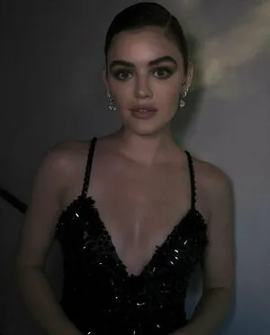 Lucy Hale OnlyFans Leaked Free Thumbnail Picture - #RFyz7lGFeo