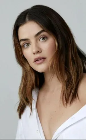 Lucy Hale OnlyFans Leaked Free Thumbnail Picture - #RXMJKF3gwX