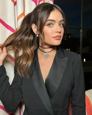 Lucy Hale OnlyFans Leaked Free Thumbnail Picture - #RwpOqRpWxx