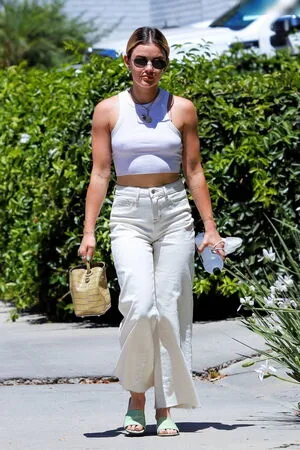 Lucy Hale OnlyFans Leaked Free Thumbnail Picture - #T5nVKnQERv