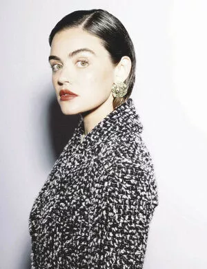 Lucy Hale OnlyFans Leaked Free Thumbnail Picture - #TfFxYPwQx5