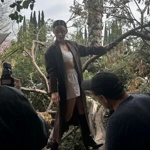 Lucy Hale OnlyFans Leaked Free Thumbnail Picture - #TyCCCZoVuB