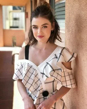 Lucy Hale OnlyFans Leaked Free Thumbnail Picture - #UUTNmL2ktx