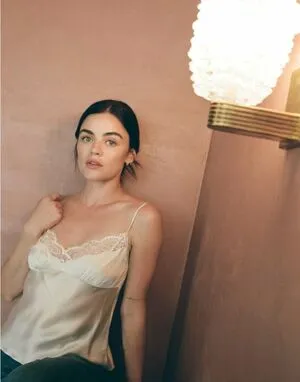 Lucy Hale OnlyFans Leaked Free Thumbnail Picture - #UjaTEB651Q