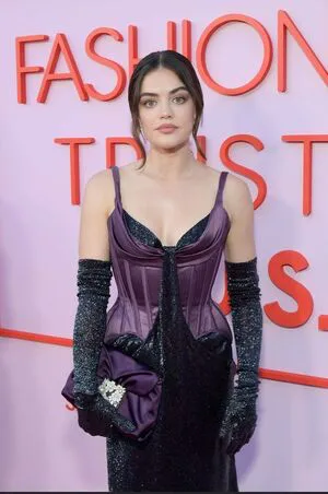 Lucy Hale OnlyFans Leaked Free Thumbnail Picture - #Uq2K8pHXW3