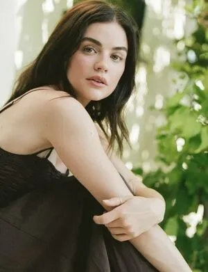 Lucy Hale OnlyFans Leaked Free Thumbnail Picture - #V4sGGbb8ue