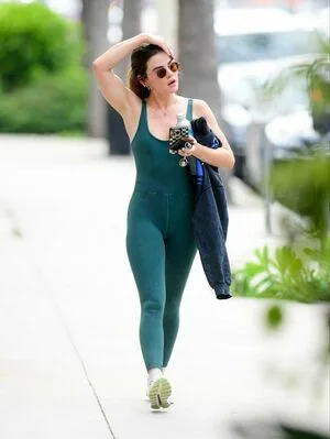 Lucy Hale OnlyFans Leaked Free Thumbnail Picture - #VHlBhrwXMq