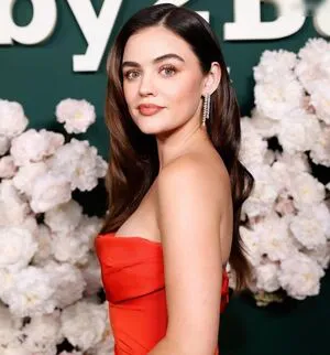 Lucy Hale OnlyFans Leaked Free Thumbnail Picture - #Va3qKQ772m