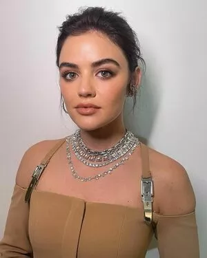 Lucy Hale OnlyFans Leaked Free Thumbnail Picture - #VzfuQGqnlV