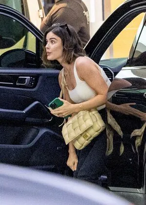 Lucy Hale OnlyFans Leaked Free Thumbnail Picture - #WJusWQrxJt