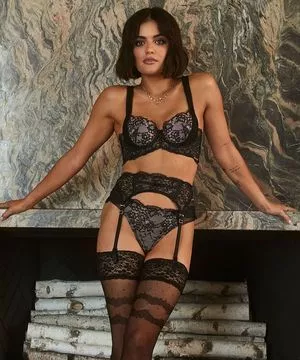 Lucy Hale OnlyFans Leaked Free Thumbnail Picture - #Wd8zJVePED