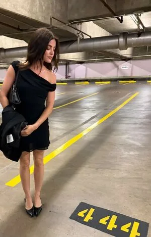 Lucy Hale OnlyFans Leaked Free Thumbnail Picture - #WorAe7fzFH