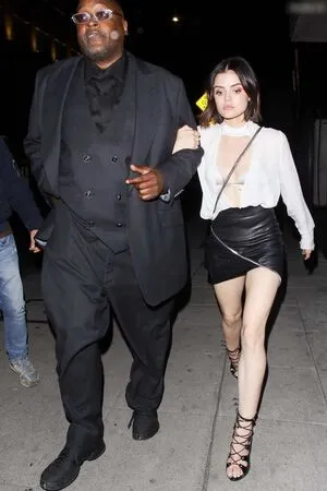 Lucy Hale OnlyFans Leaked Free Thumbnail Picture - #X8C7SOuoe7
