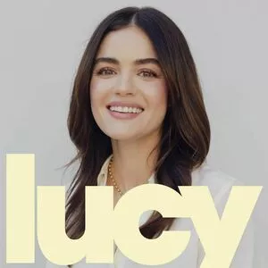 Lucy Hale OnlyFans Leaked Free Thumbnail Picture - #XFbGrqoiFj