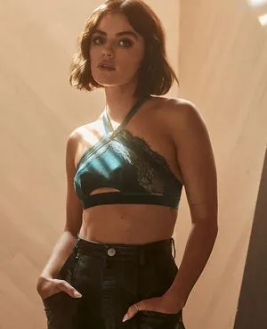 Lucy Hale OnlyFans Leaked Free Thumbnail Picture - #XqmpDuEC6P