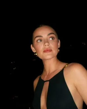 Lucy Hale OnlyFans Leaked Free Thumbnail Picture - #Y7qd9A2BLu