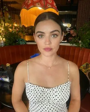 Lucy Hale OnlyFans Leaked Free Thumbnail Picture - #YOwtd0BUvQ