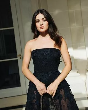 Lucy Hale OnlyFans Leaked Free Thumbnail Picture - #ZOLoQMCDfR