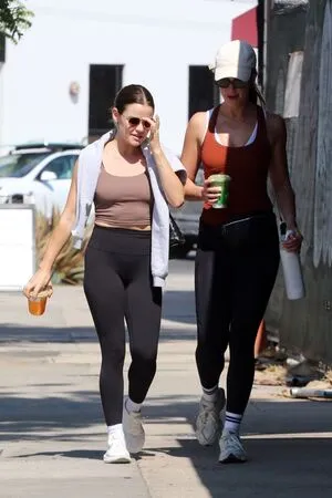 Lucy Hale OnlyFans Leaked Free Thumbnail Picture - #aN4ZAQTGV7