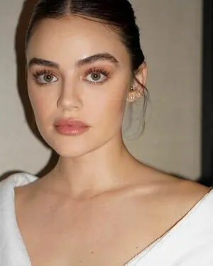 Lucy Hale OnlyFans Leaked Free Thumbnail Picture - #ax7LzV38G6