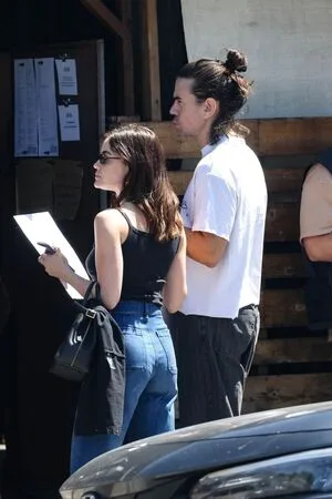Lucy Hale OnlyFans Leaked Free Thumbnail Picture - #b0Rajk1VaK