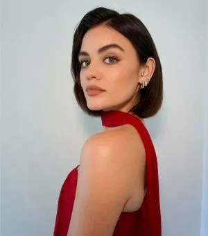 Lucy Hale OnlyFans Leaked Free Thumbnail Picture - #bJUWTZCDDq