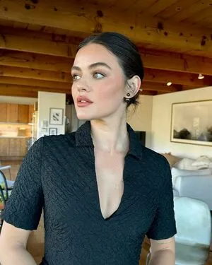 Lucy Hale OnlyFans Leaked Free Thumbnail Picture - #bUadySNu61