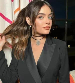 Lucy Hale OnlyFans Leaked Free Thumbnail Picture - #bVkkYnOuCc