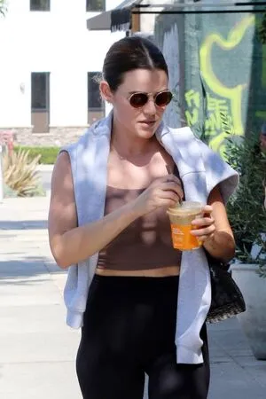 Lucy Hale OnlyFans Leaked Free Thumbnail Picture - #bWkyugM1vi