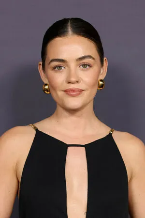 Lucy Hale OnlyFans Leaked Free Thumbnail Picture - #bhlUZTrkAV
