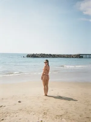 Lucy Hale OnlyFans Leaked Free Thumbnail Picture - #btYBYSKDXE