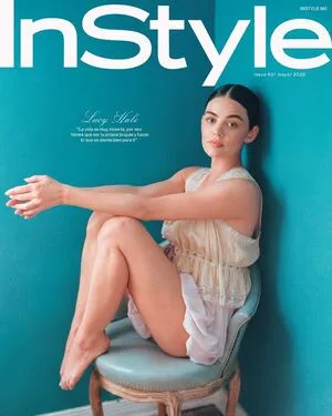 Lucy Hale OnlyFans Leaked Free Thumbnail Picture - #bta6fy2Y2d
