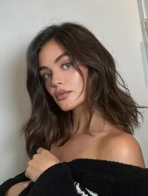 Lucy Hale OnlyFans Leaked Free Thumbnail Picture - #c8YNk3gUNz