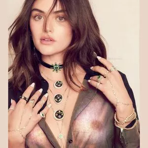 Lucy Hale OnlyFans Leaked Free Thumbnail Picture - #cR7Q2RkyRy