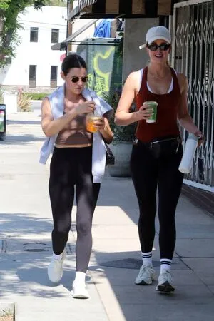 Lucy Hale OnlyFans Leaked Free Thumbnail Picture - #cTnh38idj6