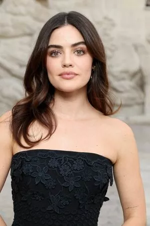 Lucy Hale OnlyFans Leaked Free Thumbnail Picture - #dtdm2huchx