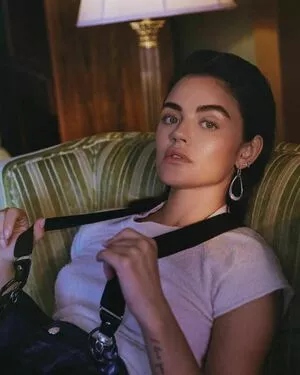 Lucy Hale OnlyFans Leaked Free Thumbnail Picture - #e3SooKEwxs