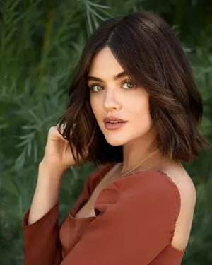 Lucy Hale OnlyFans Leaked Free Thumbnail Picture - #eTjJKiLkfA