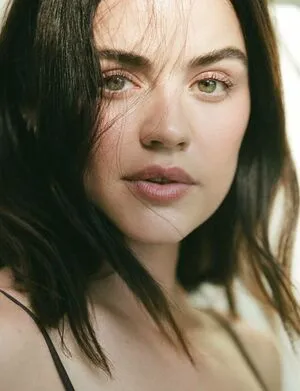 Lucy Hale OnlyFans Leaked Free Thumbnail Picture - #eoo08hrS34