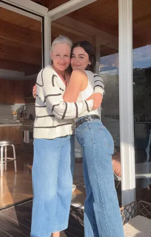 Lucy Hale OnlyFans Leaked Free Thumbnail Picture - #fxOaGNLqcq