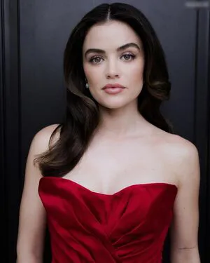 Lucy Hale OnlyFans Leaked Free Thumbnail Picture - #hcBwmcSf9g