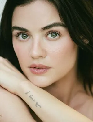 Lucy Hale OnlyFans Leaked Free Thumbnail Picture - #hwtrpf3Bl1