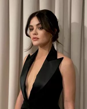 Lucy Hale OnlyFans Leaked Free Thumbnail Picture - #iOE3j53kft