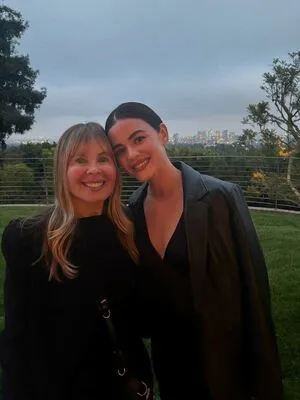 Lucy Hale OnlyFans Leaked Free Thumbnail Picture - #iUovMHQVrf