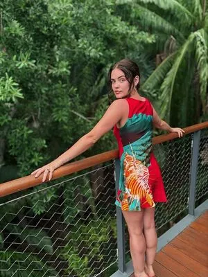 Lucy Hale OnlyFans Leaked Free Thumbnail Picture - #ijc38l0DAt